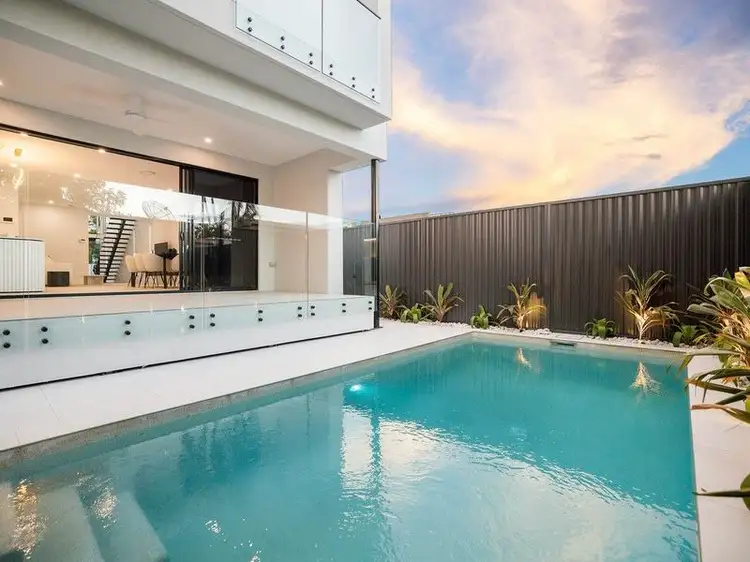 30A Markham Avenue, Runaway Bay QLD 4216