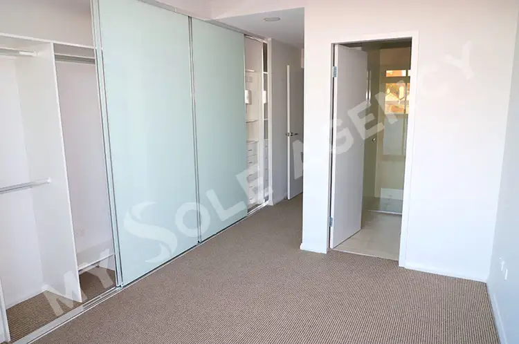 Fourth view of Homely apartment listing, 65/30-40 George Street, Leichhardt NSW 2040