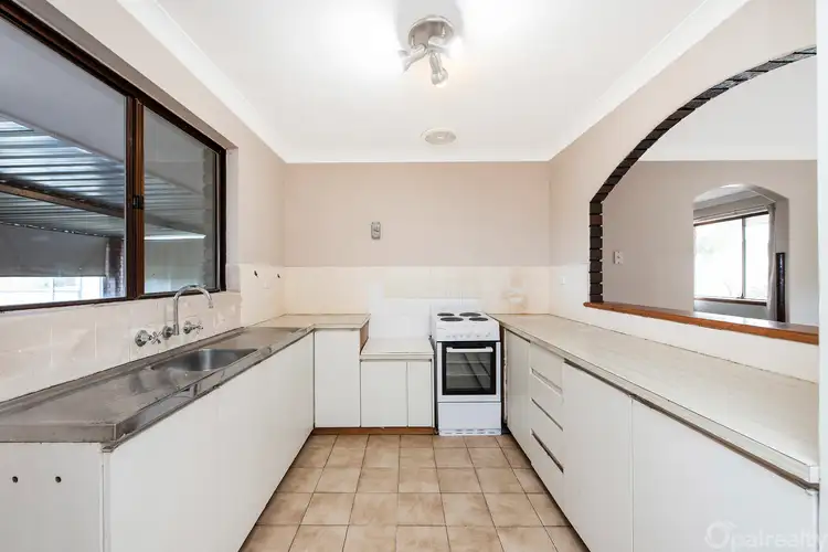 Sixth view of Homely house listing, 25 Penson Street, Singleton WA 6175