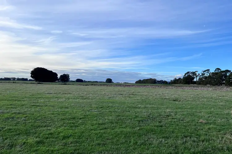 Sixth view of Homely rural property listing, Cemetery Road, Cobden VIC 3266