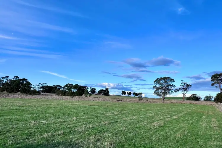 Seventh view of Homely rural property listing, Cemetery Road, Cobden VIC 3266