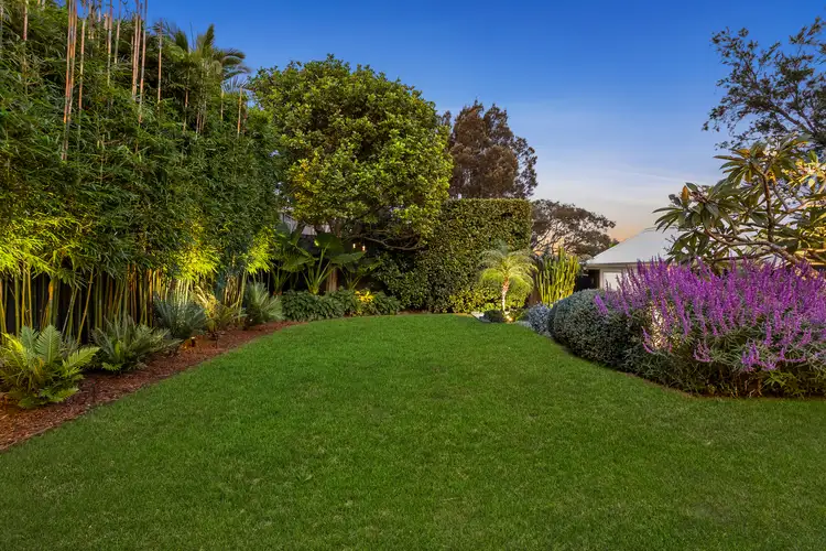 Third view of Homely house listing, 5 Water Reserve Road, North Balgowlah NSW 2093