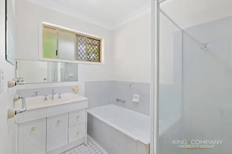 Seventh view of Homely house listing, 25 Trulson Drive, Crestmead QLD 4132