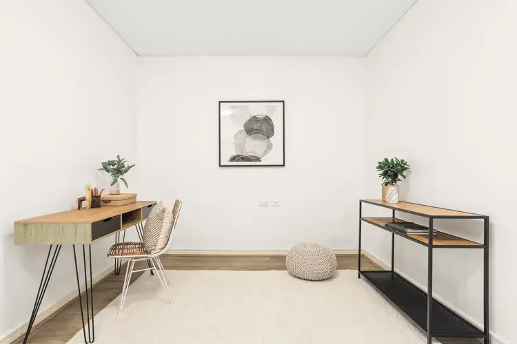 Fifth view of Homely apartment listing, 71/15 Edgehill Avenue, Botany NSW 2019