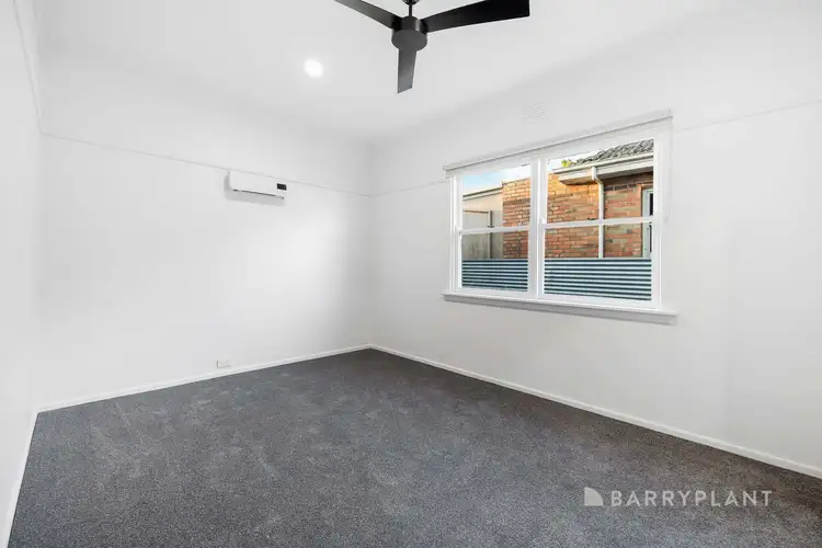 Fourth view of Homely house listing, 216 Kline Street, Eureka VIC 3350