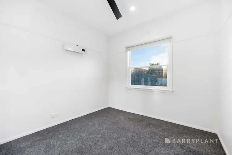 Fifth view of Homely house listing, 216 Kline Street, Eureka VIC 3350