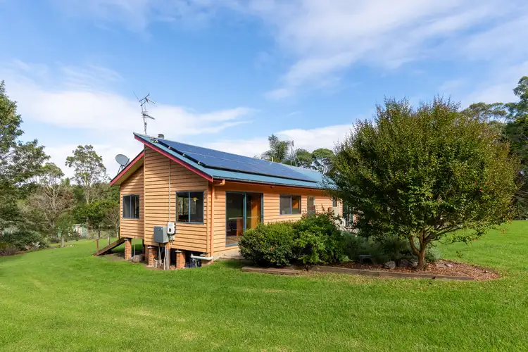 Fourth view of Homely house listing, 7 Comben Lane, Bermagui NSW 2546