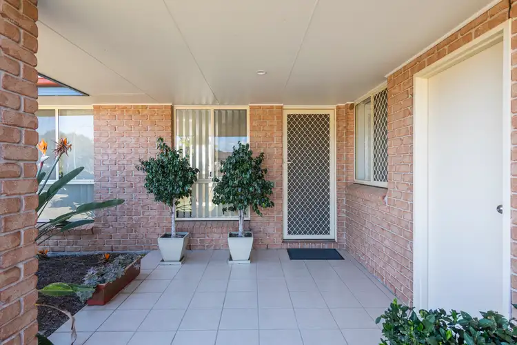 Second view of Homely house listing, 10 Spotted Gum Close, South Grafton NSW 2460