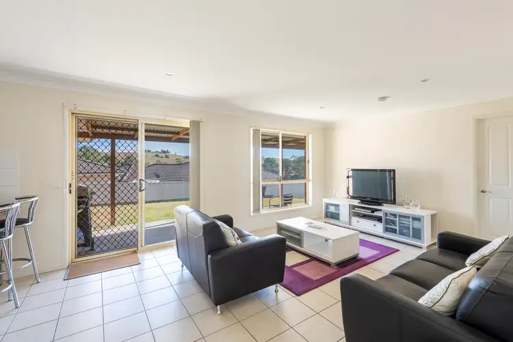 Third view of Homely house listing, 10 Spotted Gum Close, South Grafton NSW 2460