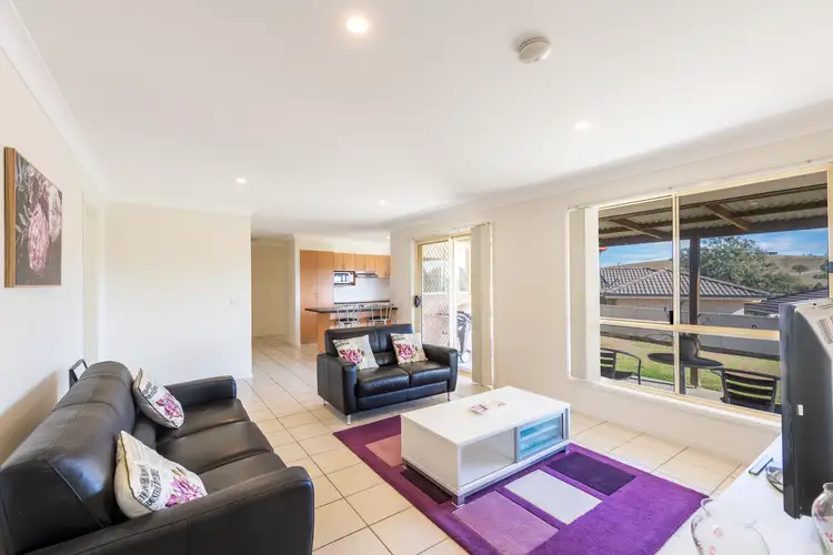 Fourth view of Homely house listing, 10 Spotted Gum Close, South Grafton NSW 2460