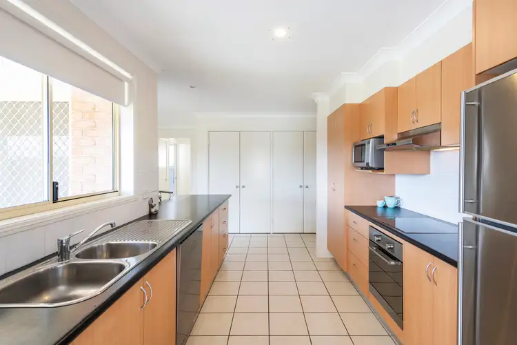 Fifth view of Homely house listing, 10 Spotted Gum Close, South Grafton NSW 2460