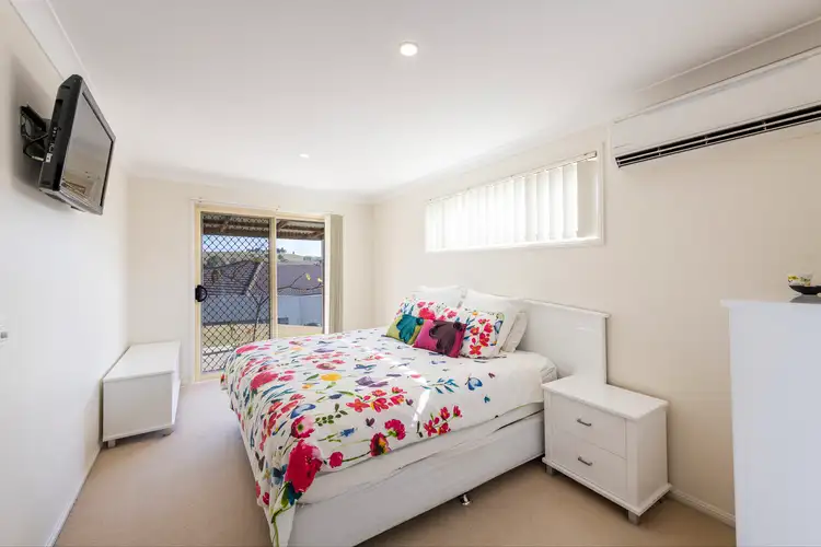 Seventh view of Homely house listing, 10 Spotted Gum Close, South Grafton NSW 2460