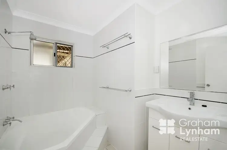 Fifth view of Homely house listing, 155 Upper Miles Avenue, Kelso QLD 4815