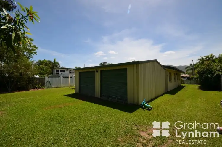 Sixth view of Homely house listing, 155 Upper Miles Avenue, Kelso QLD 4815