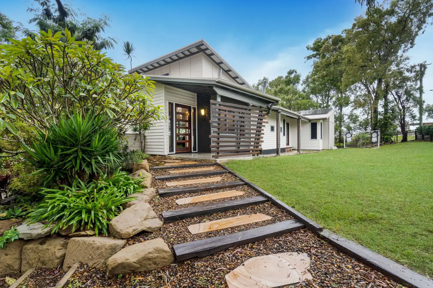 Main view of Homely house listing, 71-75 Carbrook Road, Cornubia QLD 4130