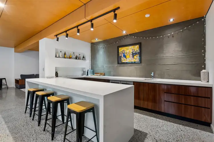 Third view of Homely house listing, 71-75 Carbrook Road, Cornubia QLD 4130