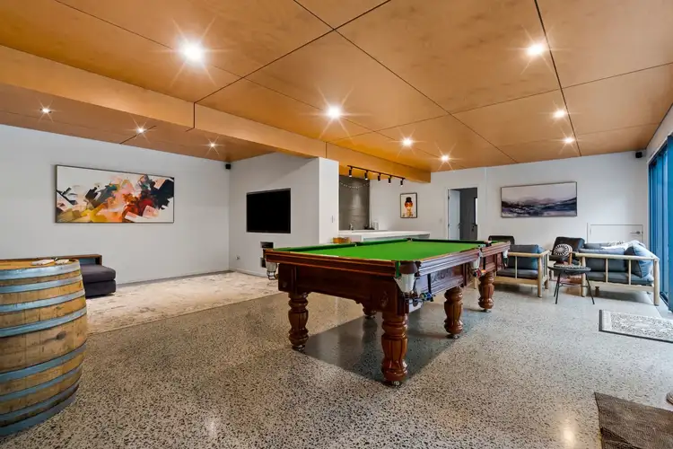 Fourth view of Homely house listing, 71-75 Carbrook Road, Cornubia QLD 4130