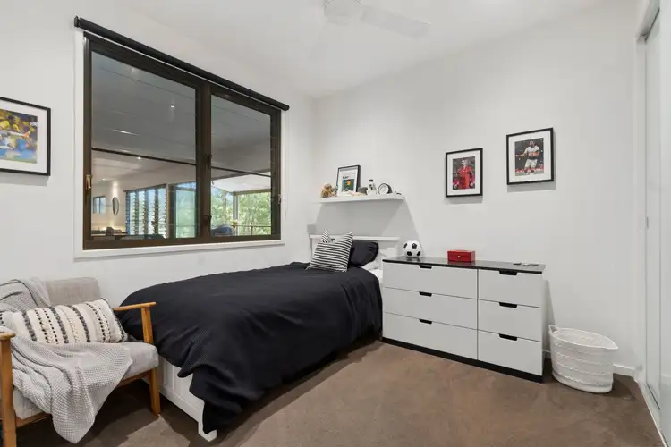 Fifth view of Homely house listing, 71-75 Carbrook Road, Cornubia QLD 4130