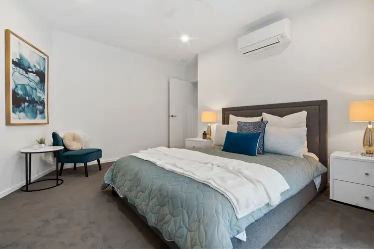 Sixth view of Homely house listing, 71-75 Carbrook Road, Cornubia QLD 4130