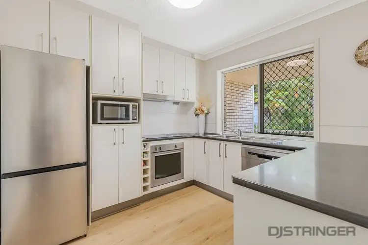 Fourth view of Homely unit listing, 8/54 Dutton Street, Coolangatta QLD 4225