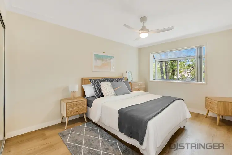 Fifth view of Homely unit listing, 8/54 Dutton Street, Coolangatta QLD 4225