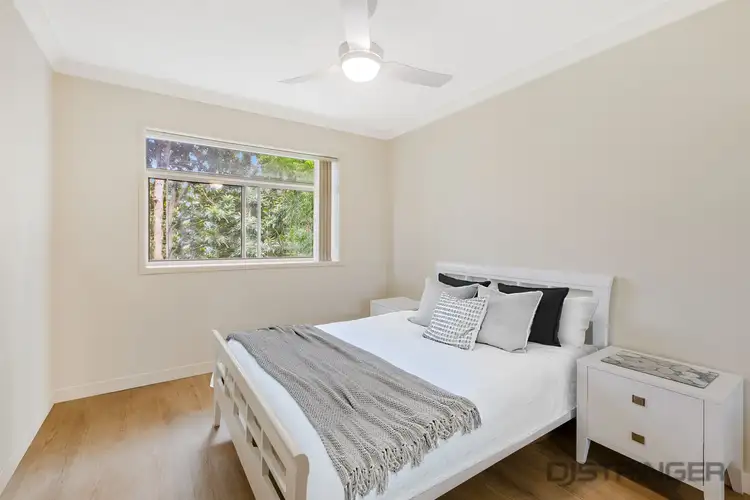 Sixth view of Homely unit listing, 8/54 Dutton Street, Coolangatta QLD 4225