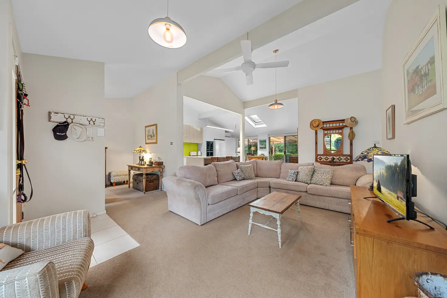 Main view of Homely house listing, 62 Keda Circuit, North Richmond NSW 2754