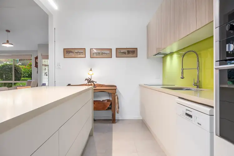 Second view of Homely house listing, 62 Keda Circuit, North Richmond NSW 2754