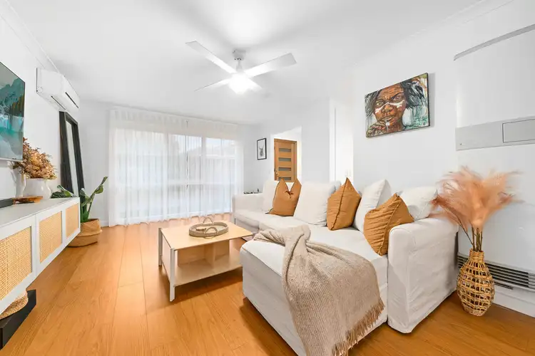 Fourth view of Homely unit listing, 9/219 Seaford Road, Seaford VIC 3198