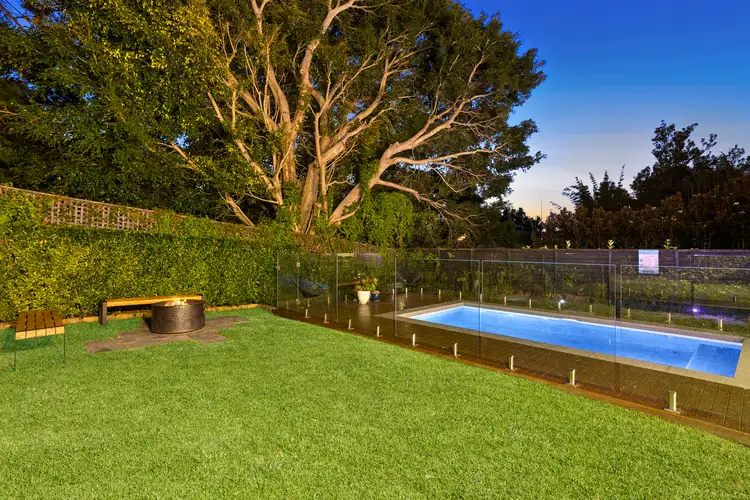 Fifth view of Homely house listing, 39 Boyle Street, Balgowlah NSW 2093