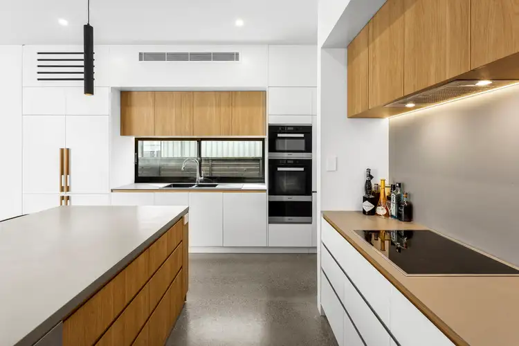 Sixth view of Homely house listing, 39 Boyle Street, Balgowlah NSW 2093