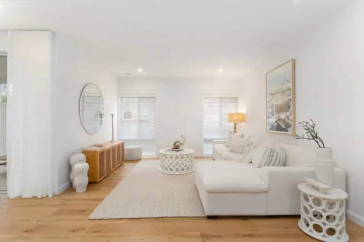 Fourth view of Homely house listing, 44 Lowanna Avenue, Forresters Beach NSW 2260