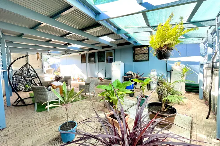 Third view of Homely house listing, 4 Adey Crescent, Ceduna SA 5690