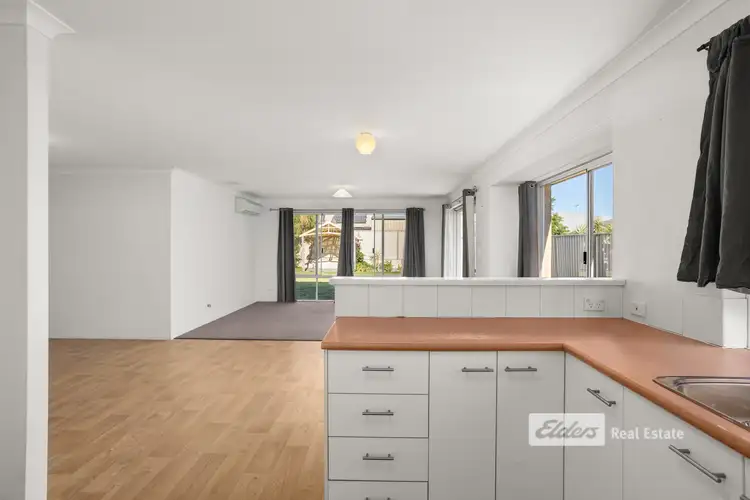 Third view of Homely house listing, 19 Waddingham Loop, Capel WA 6271