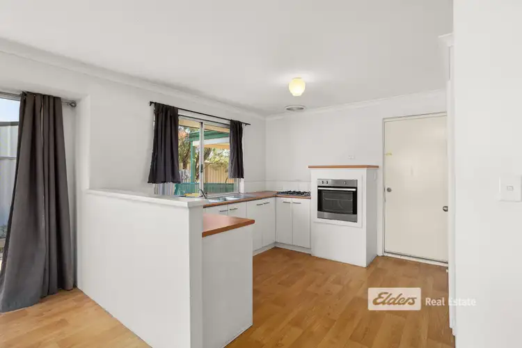 Fourth view of Homely house listing, 19 Waddingham Loop, Capel WA 6271