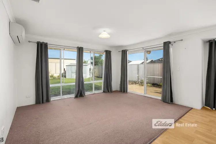 Seventh view of Homely house listing, 19 Waddingham Loop, Capel WA 6271