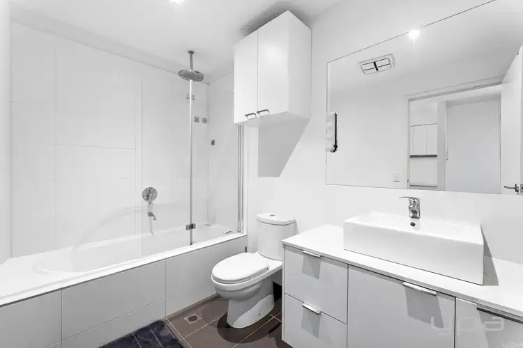 Fourth view of Homely unit listing, 21/219 Watton Street, Werribee VIC 3030