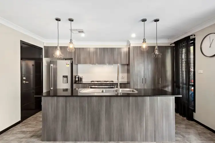 Third view of Homely house listing, 40 & 40a Hampton Crescent, Prospect NSW 2148