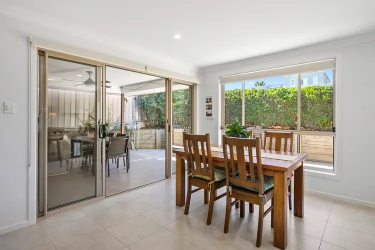 Sixth view of Homely house listing, 2A Syd Hopkins Terrace, Port Macquarie NSW 2444