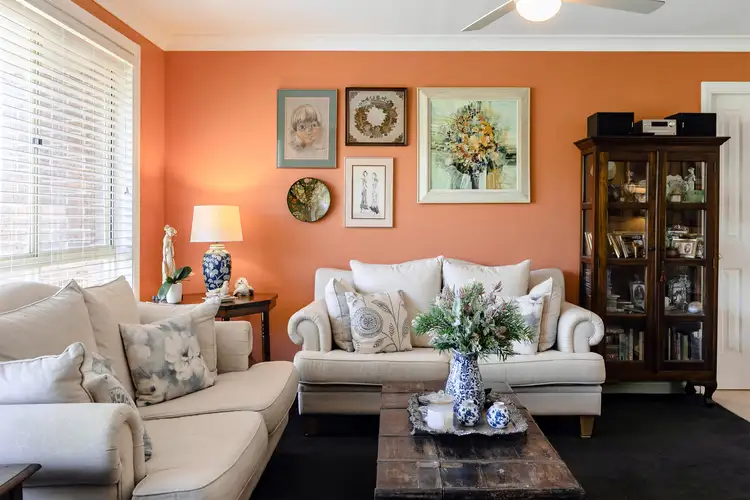 Sixth view of Homely house listing, 11 Hamlyn Drive, Port Macquarie NSW 2444
