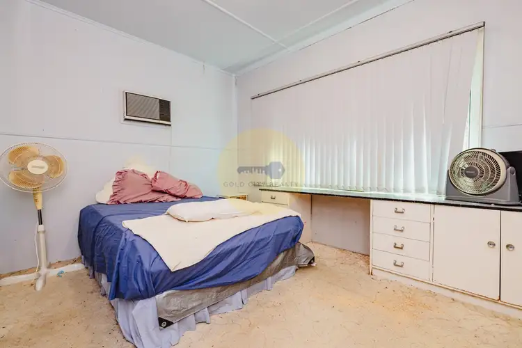 Sixth view of Homely house listing, 68 Hackett Terrace, Richmond Hill QLD 4820