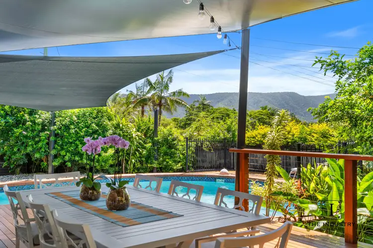 23 Redman Street, Trinity Beach QLD 4879
