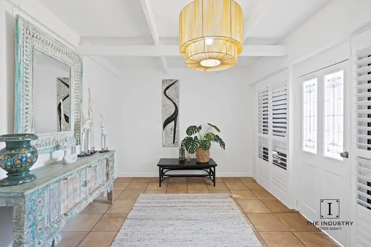 Sixth view of Homely house listing, 23 Redman Street, Trinity Beach QLD 4879