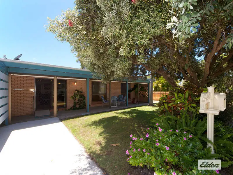 Main view of Homely house listing, 15 Beagle Avenue, Banksia Beach QLD 4507