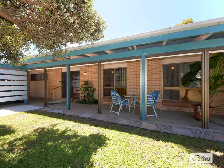 Second view of Homely house listing, 15 Beagle Avenue, Banksia Beach QLD 4507