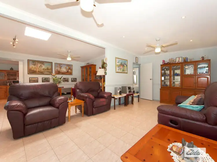Third view of Homely house listing, 15 Beagle Avenue, Banksia Beach QLD 4507
