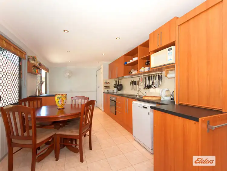 Fourth view of Homely house listing, 15 Beagle Avenue, Banksia Beach QLD 4507