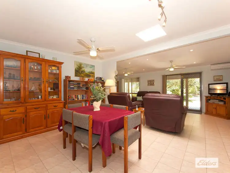 Fifth view of Homely house listing, 15 Beagle Avenue, Banksia Beach QLD 4507
