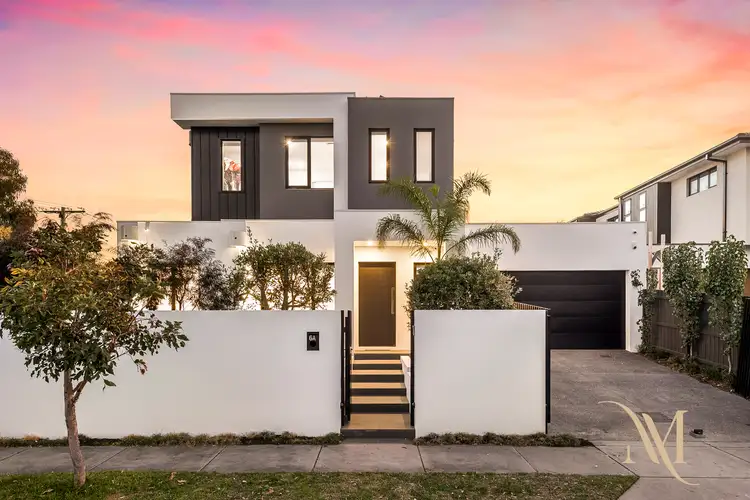 6A Hazel Avenue, Edithvale VIC 3196