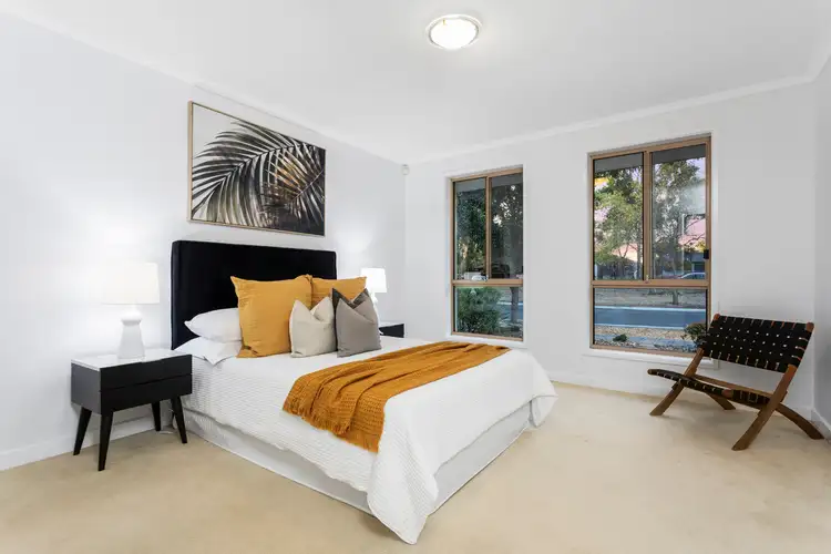 Sixth view of Homely house listing, 31 Flinders Road, Hillcrest SA 5086